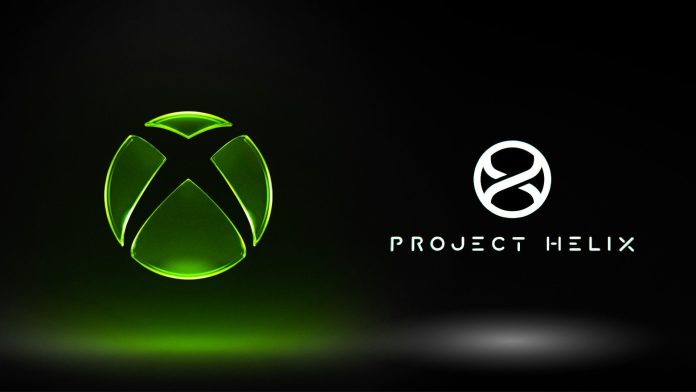 Το νέο Xbox έρχεται σε δύο εκδόσεις, και η τιμή θα πονέσει Το νέο Xbox έρχεται σε δύο εκδόσεις, και η τιμή θα πονέσει